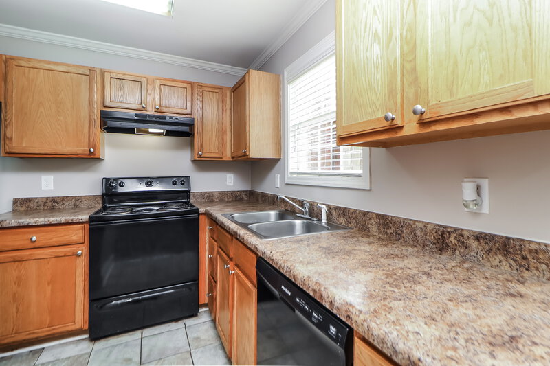 1,480/Mo, 6512 Snowbird Ln Douglasville, GA 30134 Misc View 5