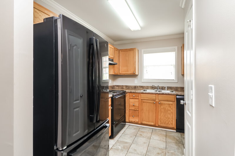 1,480/Mo, 6512 Snowbird Ln Douglasville, GA 30134 Misc View 6