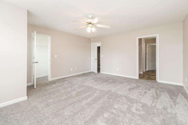 1,480/Mo, 6512 Snowbird Ln Douglasville, GA 30134 Misc View 7