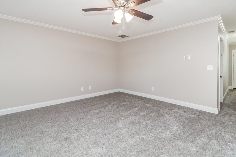 1,480/Mo, 6512 Snowbird Ln Douglasville, GA 30134 Misc View 8