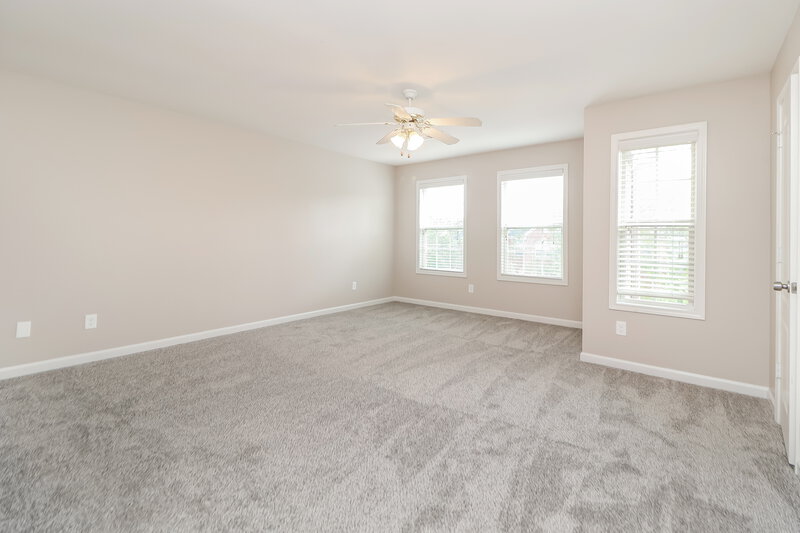 1,480/Mo, 6512 Snowbird Ln Douglasville, GA 30134 Misc View 9