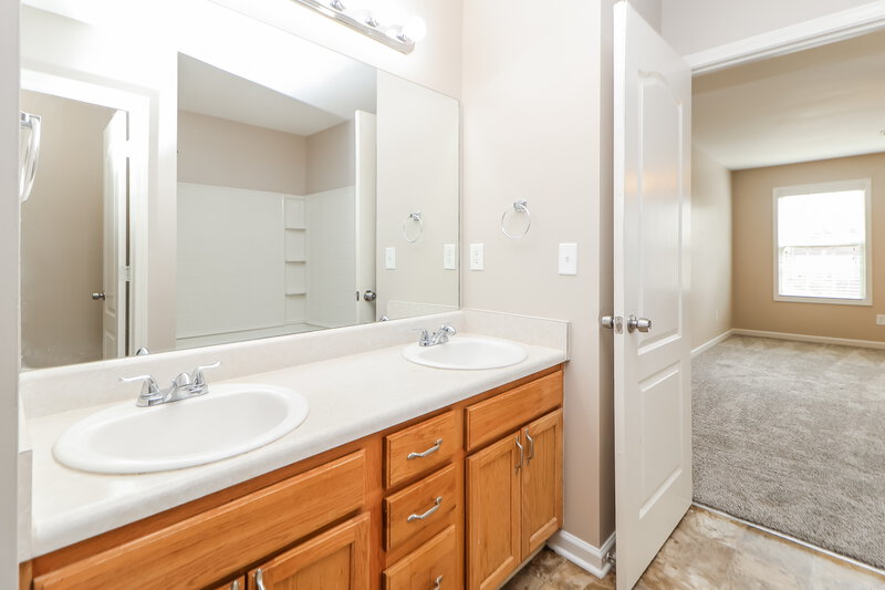 1,480/Mo, 6512 Snowbird Ln Douglasville, GA 30134 Misc View 10