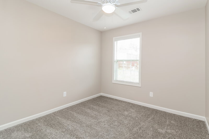 1,480/Mo, 6512 Snowbird Ln Douglasville, GA 30134 Misc View 11