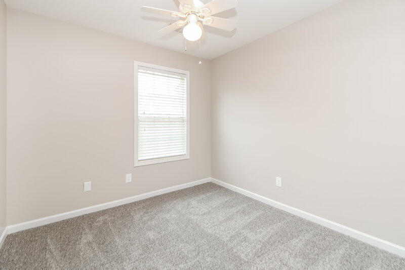 1,480/Mo, 6512 Snowbird Ln Douglasville, GA 30134 Misc View 12