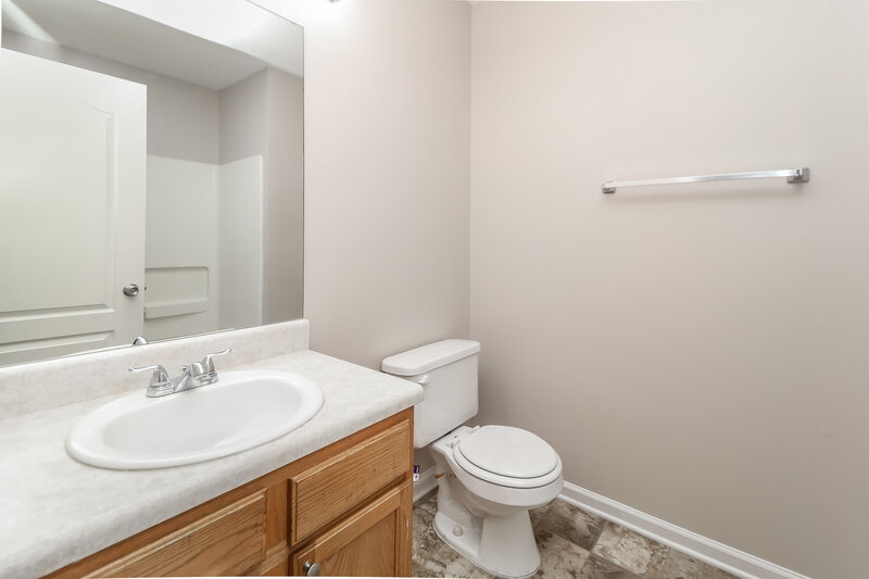 1,480/Mo, 6512 Snowbird Ln Douglasville, GA 30134 Misc View 13