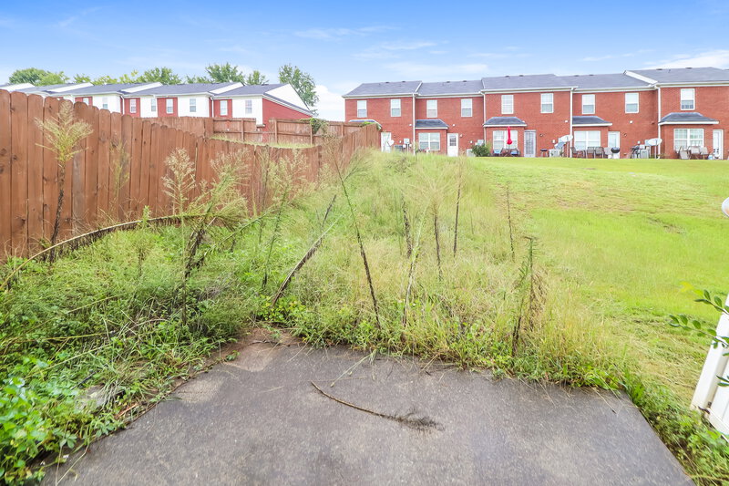 1,480/Mo, 6512 Snowbird Ln Douglasville, GA 30134 Misc View 14