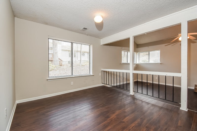 3,020/Mo, 6804 Knollwood Dr Douglasville, GA 30135 Dining Room View