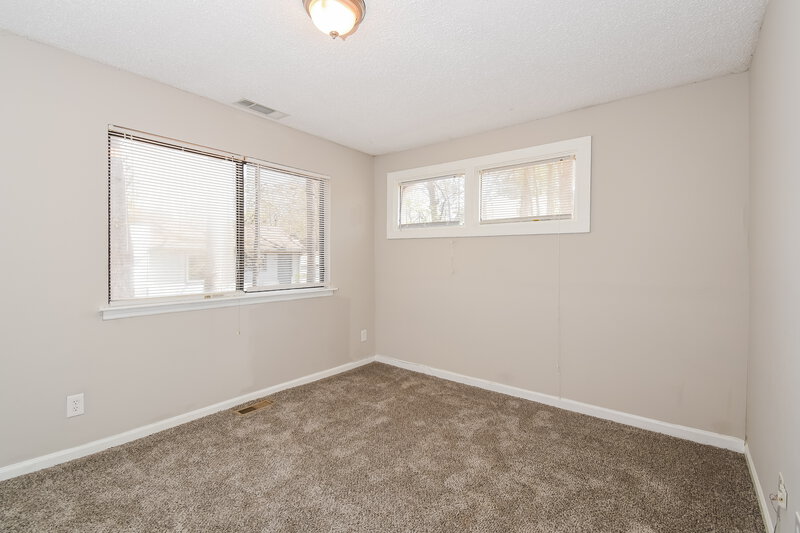 3,020/Mo, 6804 Knollwood Dr Douglasville, GA 30135 Bedroom View