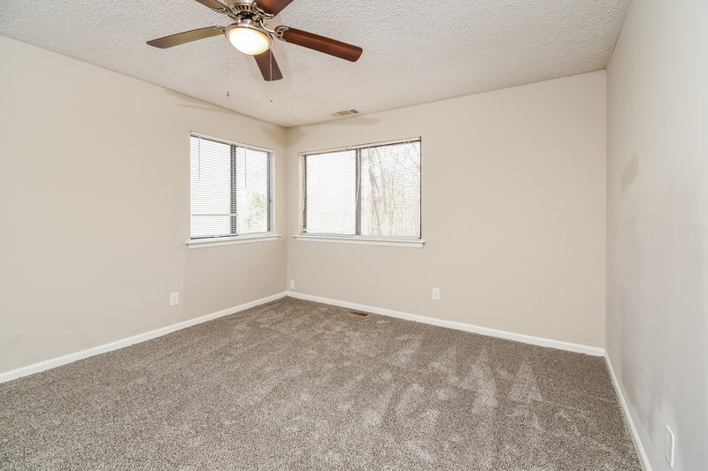 3,020/Mo, 6804 Knollwood Dr Douglasville, GA 30135 Bedroom View 2