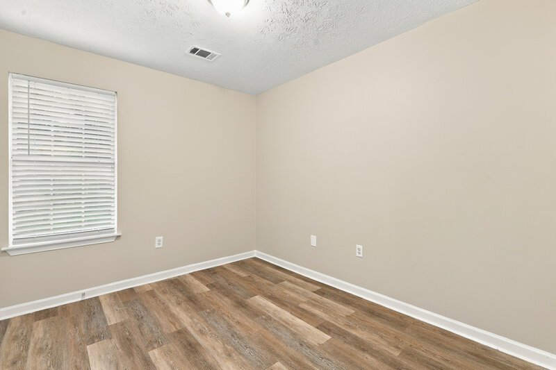 1,670/Mo, 7045 Branch Crossing Way Douglasville, GA 30134 Bedroom View
