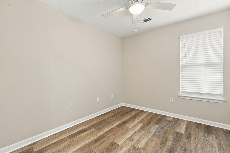 1,670/Mo, 7045 Branch Crossing Way Douglasville, GA 30134 Bedroom View 2