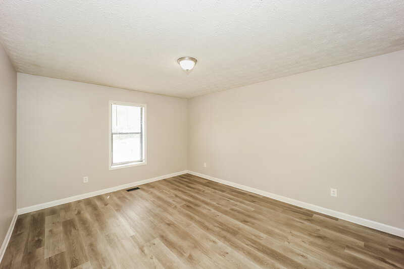 1,550/Mo, 7774 Mountain Creek Way Douglasville, GA 30134 Main Bedroom View 2