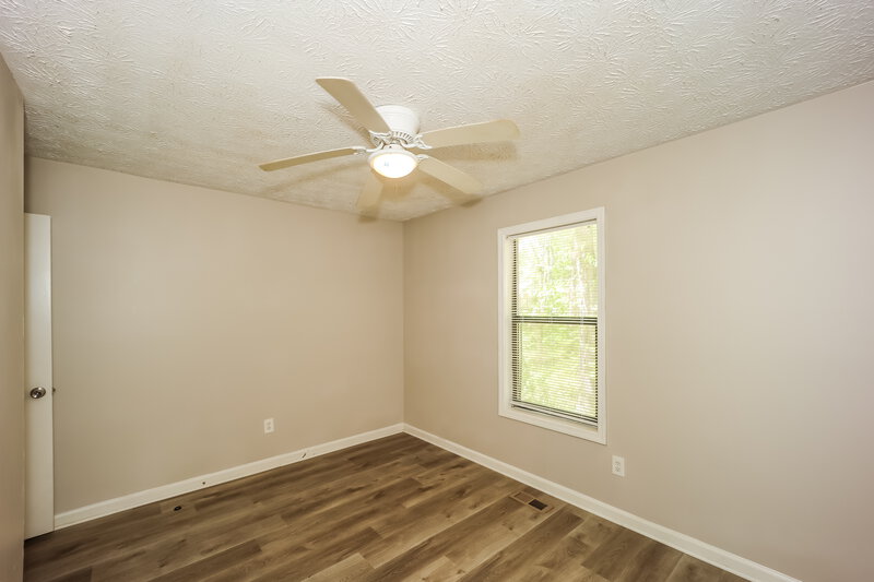 1,550/Mo, 7774 Mountain Creek Way Douglasville, GA 30134 Bedroom View