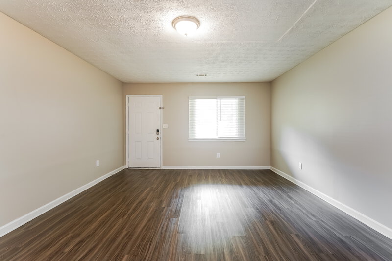 1,460/Mo, 8373 Warren Dr Douglasville, GA 30134 Misc View 4