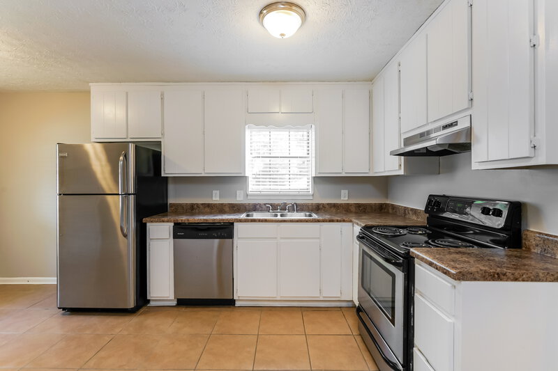 1,460/Mo, 8373 Warren Dr Douglasville, GA 30134 Misc View 5