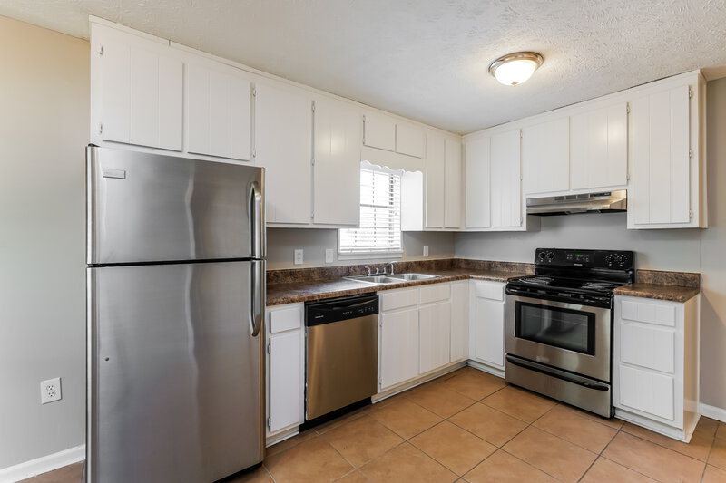 1,460/Mo, 8373 Warren Dr Douglasville, GA 30134 Misc View 6