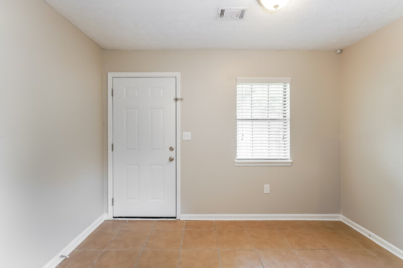 1,325/Mo, 8373 Warren Dr Douglasville, GA 30134 Misc View 7