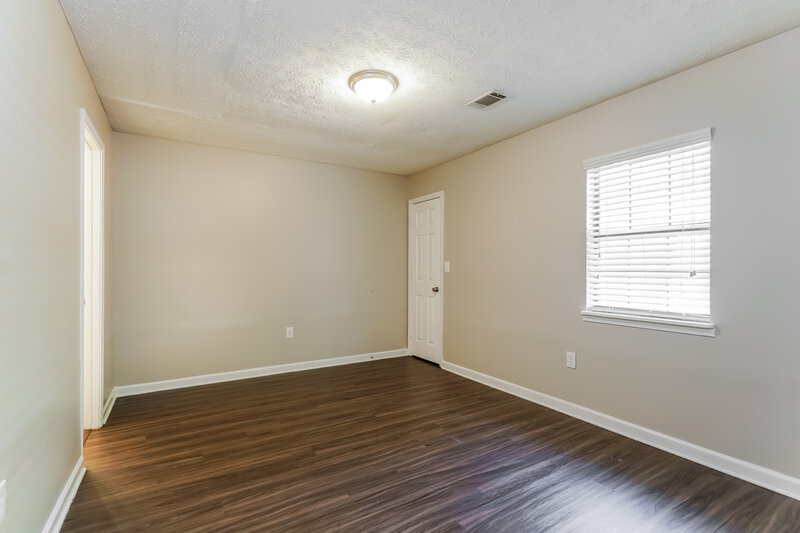 1,325/Mo, 8373 Warren Dr Douglasville, GA 30134 Misc View 8