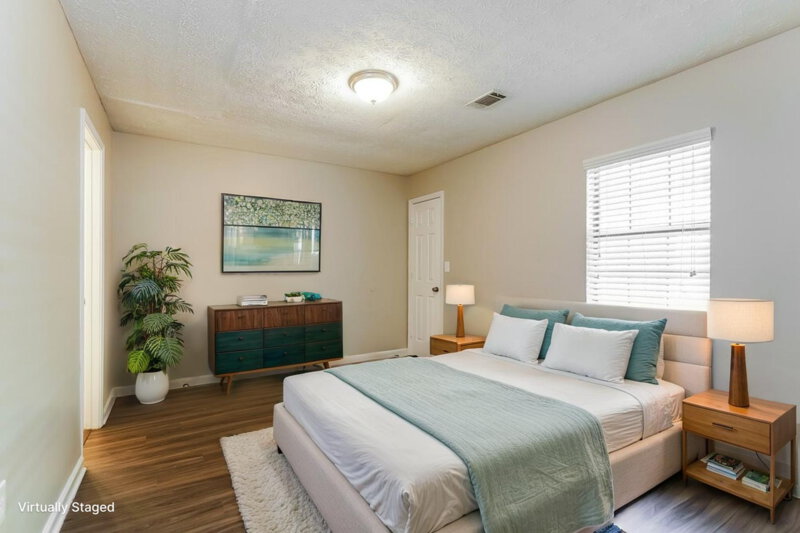 1,460/Mo, 8373 Warren Dr Douglasville, GA 30134 Misc View 8