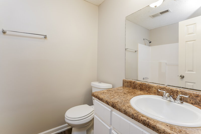 1,460/Mo, 8373 Warren Dr Douglasville, GA 30134 Misc View 10