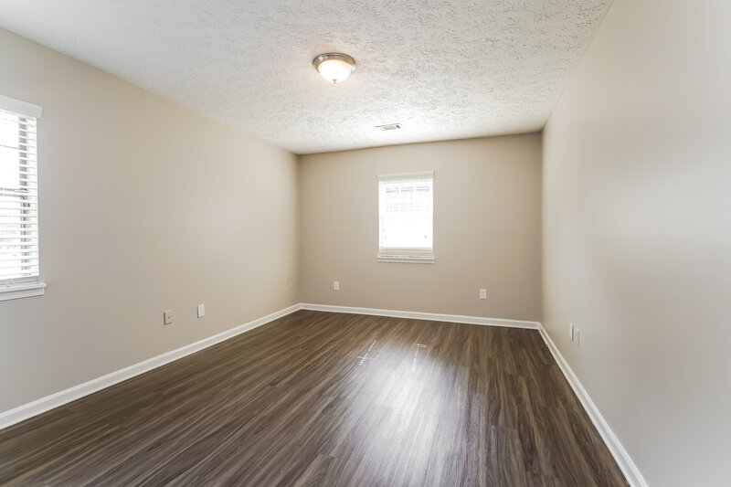 1,460/Mo, 8373 Warren Dr Douglasville, GA 30134 Misc View 12
