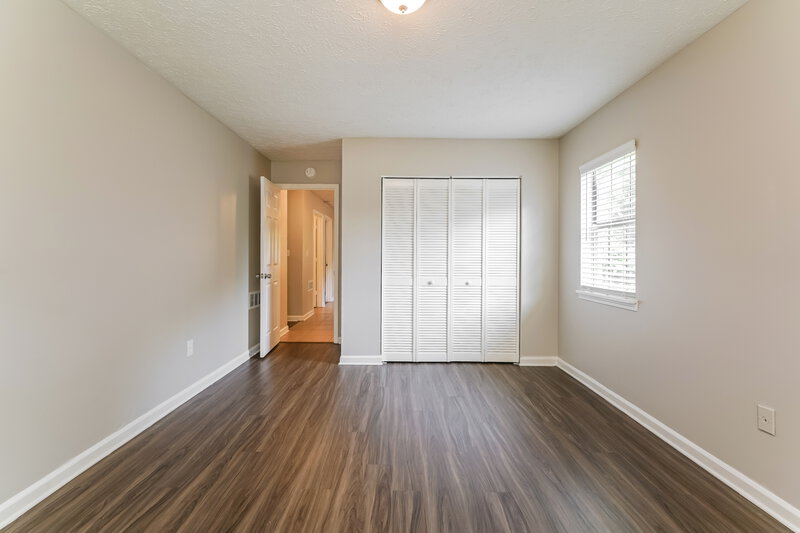 1,460/Mo, 8373 Warren Dr Douglasville, GA 30134 Misc View 13