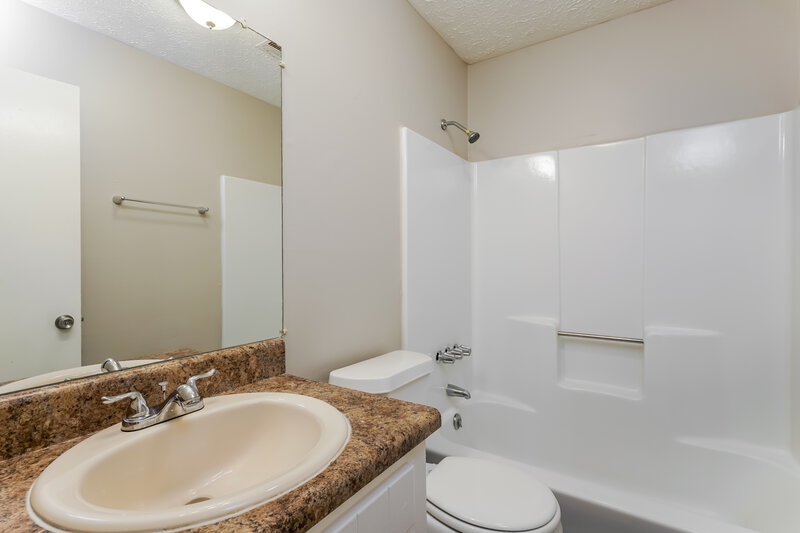 1,460/Mo, 8373 Warren Dr Douglasville, GA 30134 Misc View 14