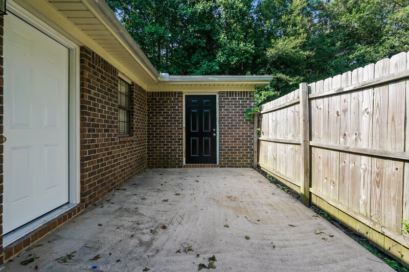 1,460/Mo, 8373 Warren Dr Douglasville, GA 30134 Misc View 16