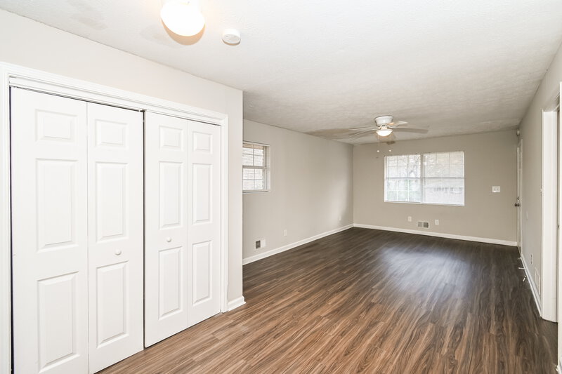 1,235/Mo, 8571 Duncan St Douglasville, GA 30134 Misc View