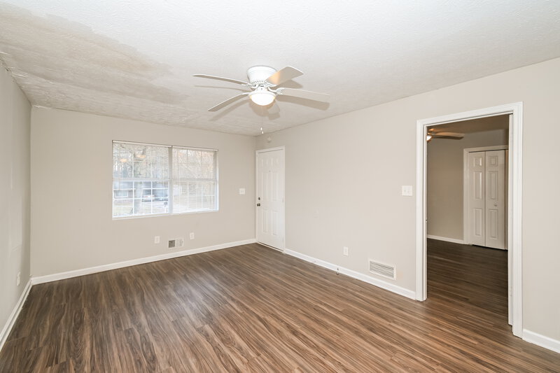 1,235/Mo, 8571 Duncan St Douglasville, GA 30134 Misc View 2