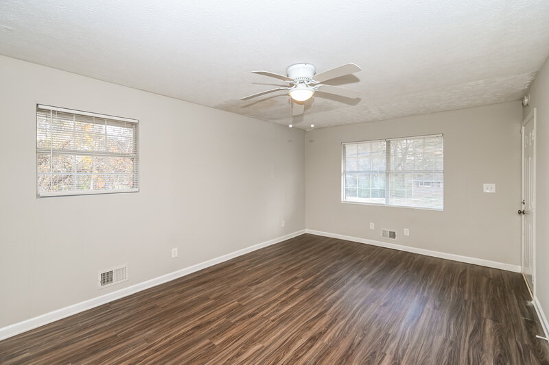 1,235/Mo, 8571 Duncan St Douglasville, GA 30134 Misc View 3