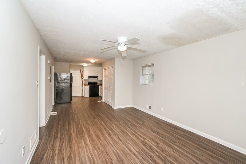 1,235/Mo, 8571 Duncan St Douglasville, GA 30134 Misc View 4