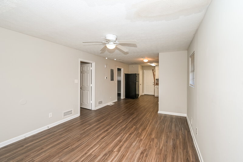 1,235/Mo, 8571 Duncan St Douglasville, GA 30134 Misc View 5