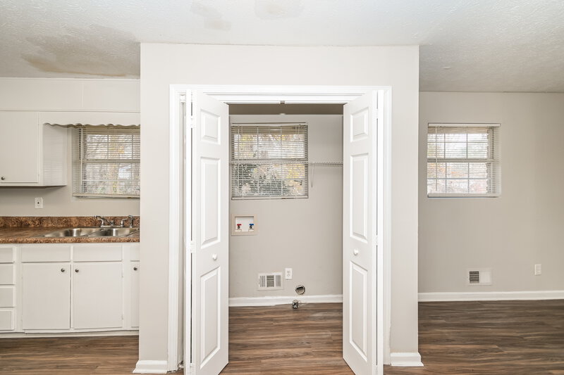 1,235/Mo, 8571 Duncan St Douglasville, GA 30134 Misc View 6