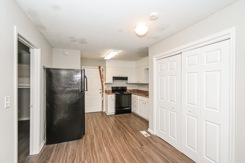 1,235/Mo, 8571 Duncan St Douglasville, GA 30134 Misc View 7