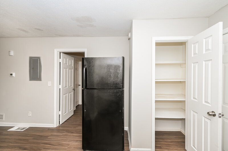 1,235/Mo, 8571 Duncan St Douglasville, GA 30134 Misc View 8