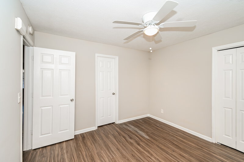 1,235/Mo, 8571 Duncan St Douglasville, GA 30134 Misc View 9