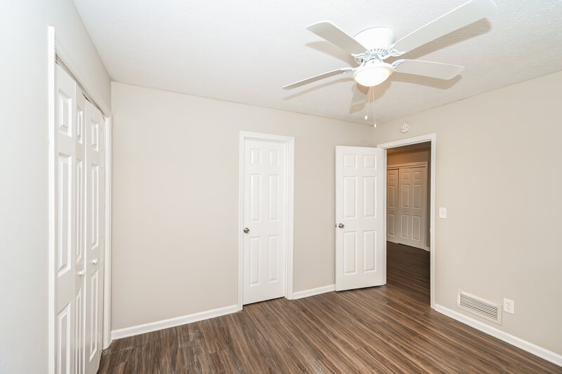 1,235/Mo, 8571 Duncan St Douglasville, GA 30134 Misc View 10