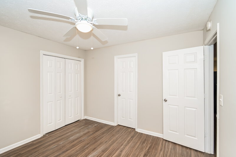 1,235/Mo, 8571 Duncan St Douglasville, GA 30134 Misc View 11