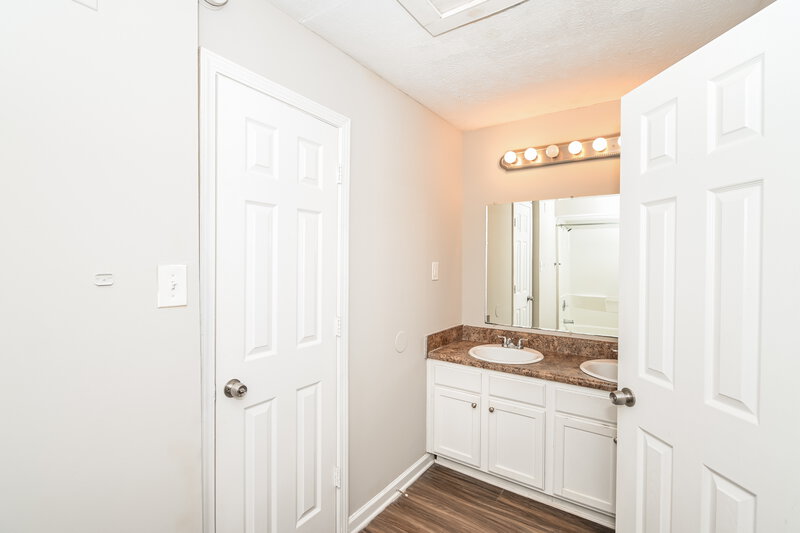 1,235/Mo, 8571 Duncan St Douglasville, GA 30134 Misc View 12