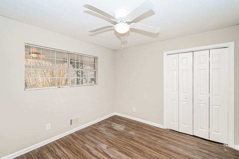 1,235/Mo, 8571 Duncan St Douglasville, GA 30134 Misc View 13