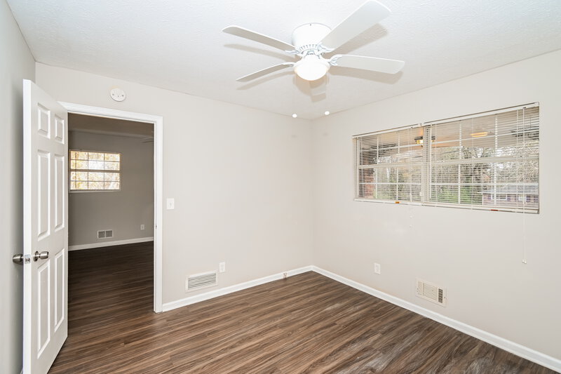 1,235/Mo, 8571 Duncan St Douglasville, GA 30134 Misc View 14