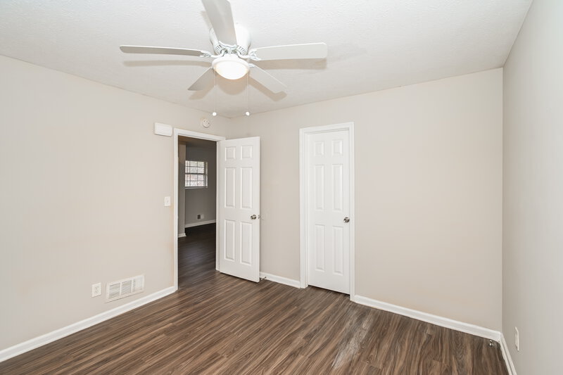 1,235/Mo, 8571 Duncan St Douglasville, GA 30134 Misc View 15