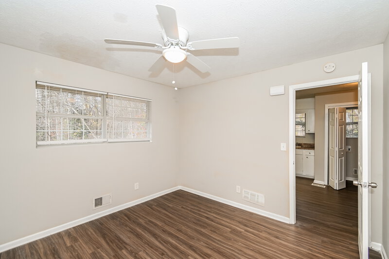 1,235/Mo, 8571 Duncan St Douglasville, GA 30134 Misc View 16