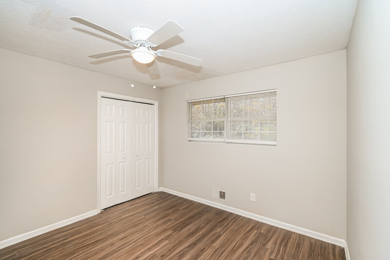 1,235/Mo, 8571 Duncan St Douglasville, GA 30134 Misc View 17