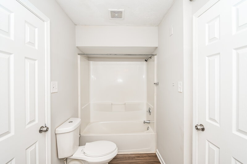 1,235/Mo, 8571 Duncan St Douglasville, GA 30134 Misc View 18