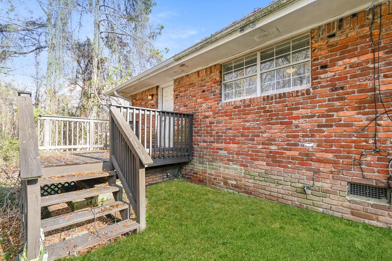 1,235/Mo, 8571 Duncan St Douglasville, GA 30134 Misc View 19