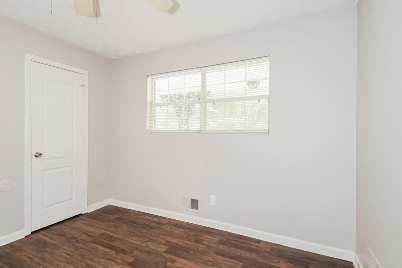 1,325/Mo, 8573 Duncan St Douglasville, GA 30134 Bedroom View