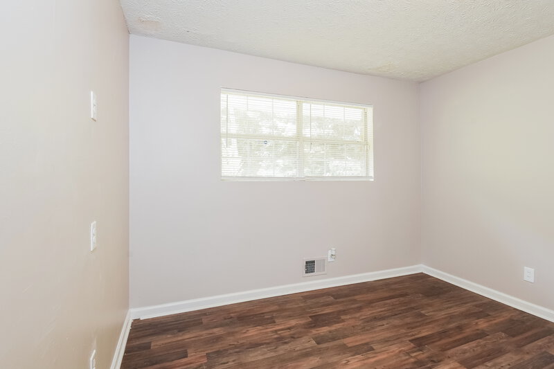 1,325/Mo, 8573 Duncan St Douglasville, GA 30134 Bedroom View 2