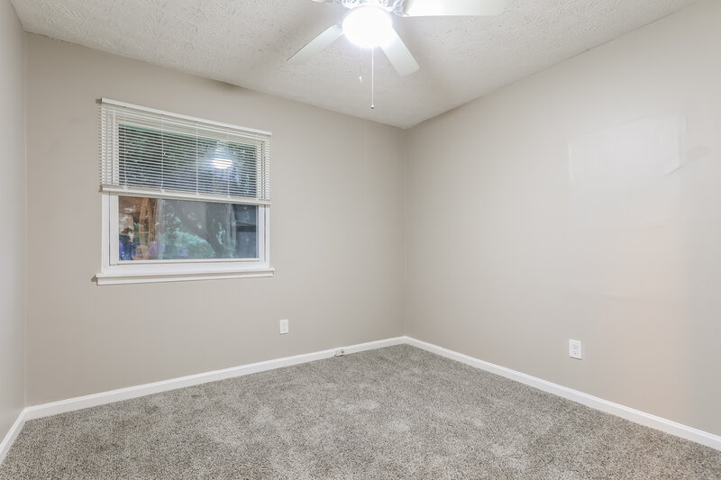 1,485/Mo, 3560 Satellite Blvd Ellenwood, GA 30294 Bedroom View 2